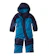 L.L.Bean Infants' and Toddlers' Cold Buster Snowsuit 1