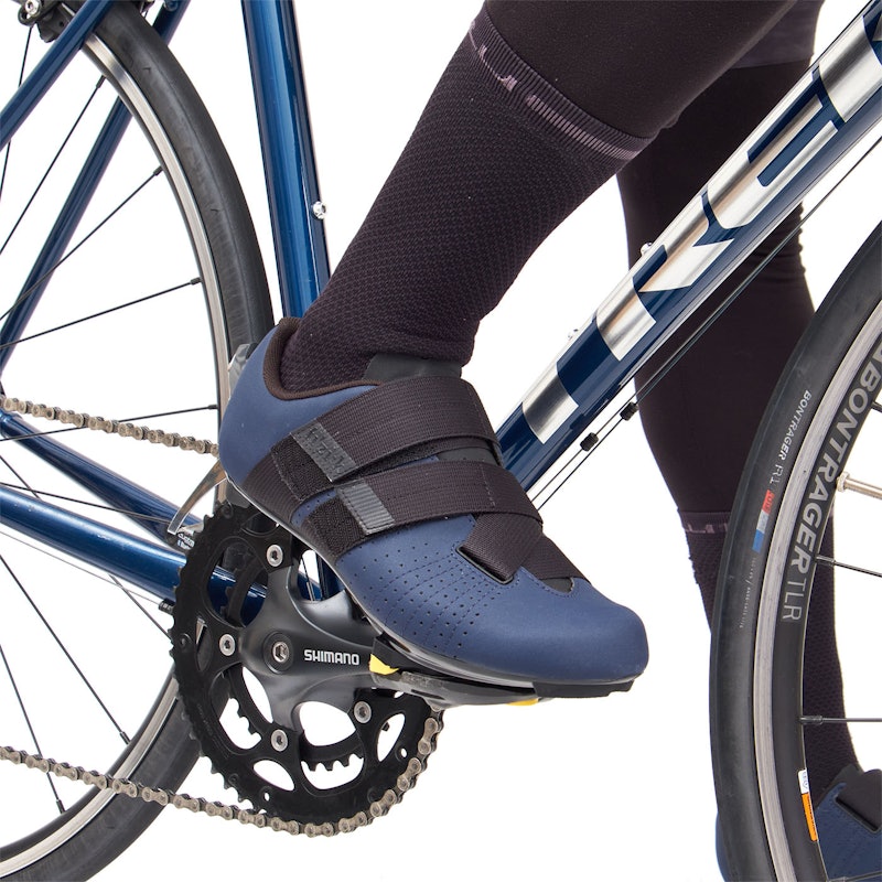 TEMPO POWERSTRAP R5 9