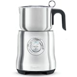 10 Best Milk Frothers in 2022 (Coffee Educator-Reviewed) 3