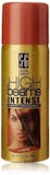 10 Best Temporary Hair Dyes for Dark Hair in 2022 (Licensed Cosmetologist-Reviewed) 5