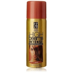 High Beams Intense Temporary Spray on Hair Color