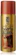 High Ridge High Beams Intense Temporary Spray on Hair Color 1