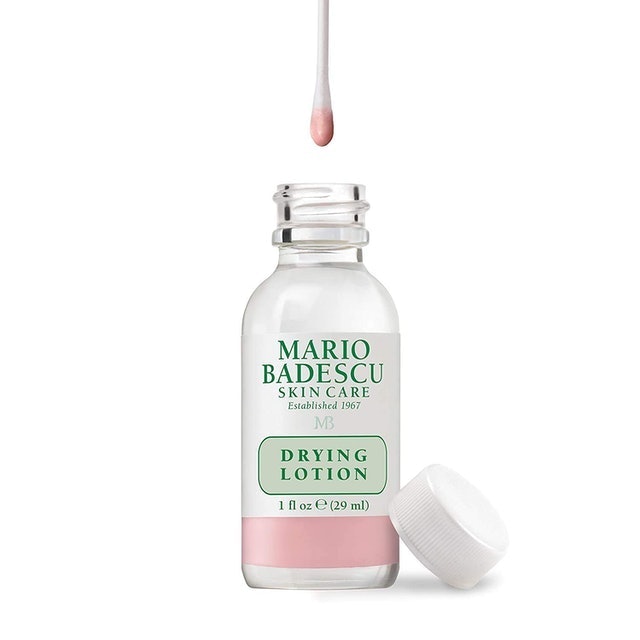 10 Best Spot Treatments in 2022 (Dermatologist-Reviewed) 1