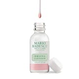 10 Best Spot Treatments in 2022 (Dermatologist-Reviewed) 1