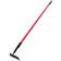 Bully Tools 12-Gauge Garden Hoe 1