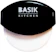 Basik Kitchen Pizza Cutter 1