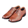 Dockers Garfield Dress Shoes 1