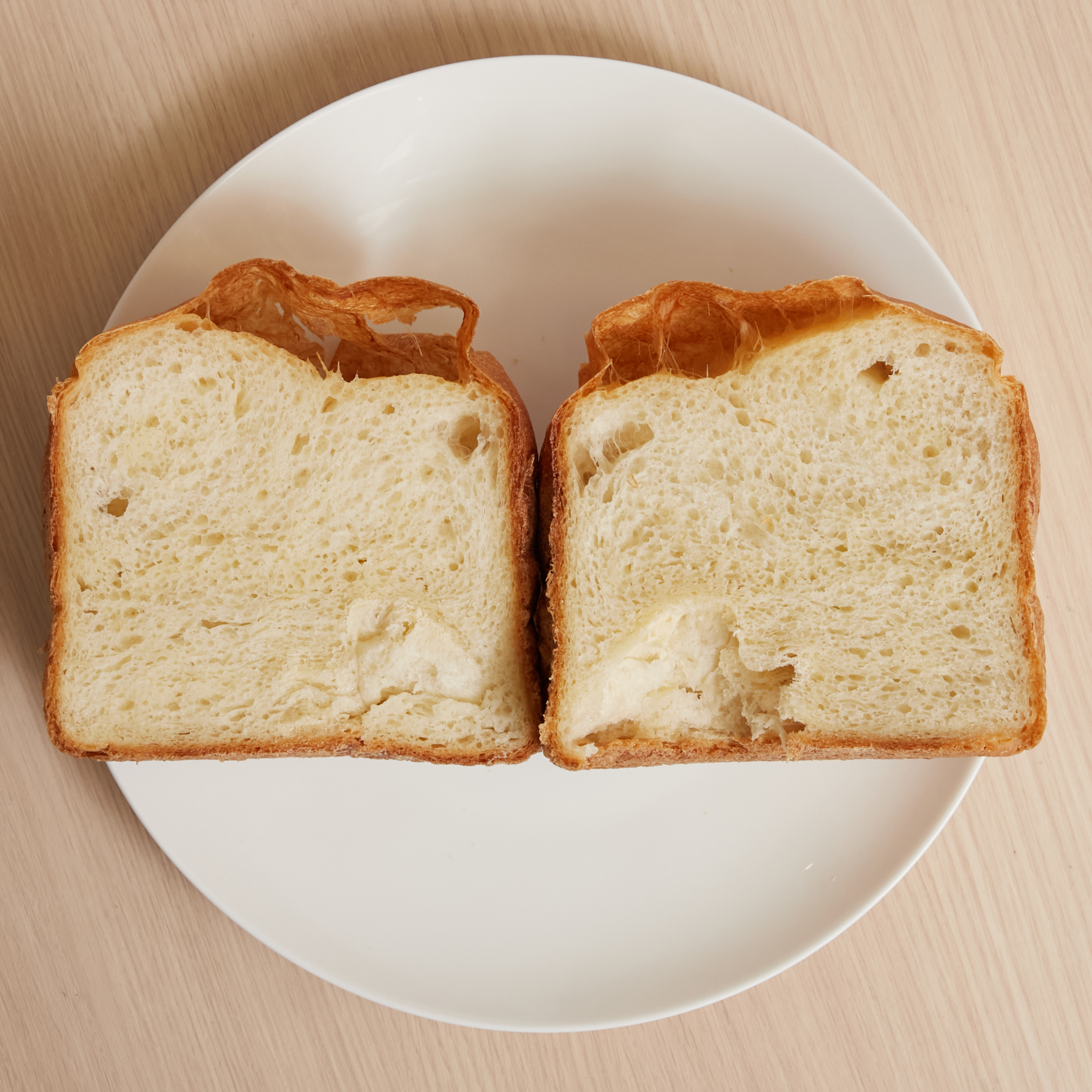 29-in-1 SMART Bread Machine 6