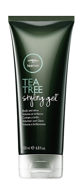 10 Best Hair Styling Gels in 2022 (Cosmetologist-Reviewed) 3