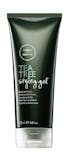 10 Best Hair Styling Gels in 2022 (Cosmetologist-Reviewed) 3