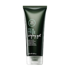 Tea Tree Styling Gel