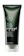 Paul Mitchell Tea Tree Styling Gel 1