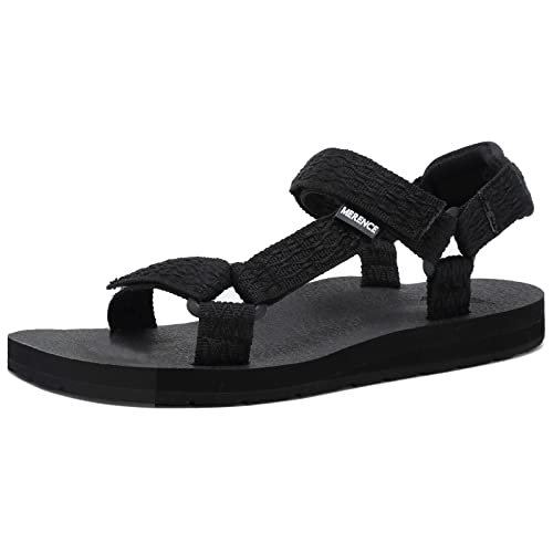 Women's Sport Sandals 1