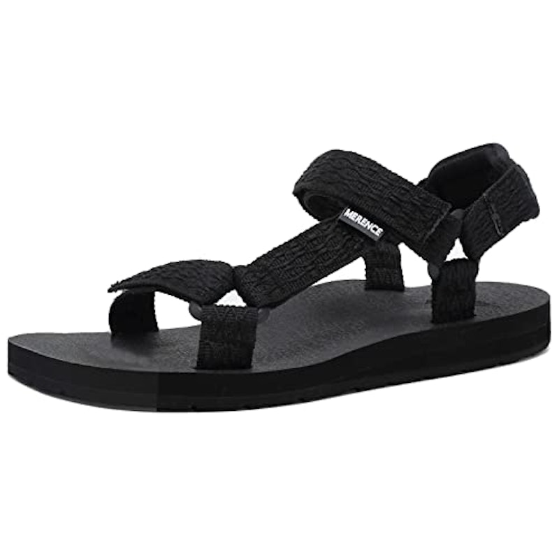 Women's Sport Sandals 1