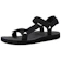 Cior Women's Sport Sandals 1