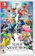 Nintendo Super Smash Bros. Ultimate 1