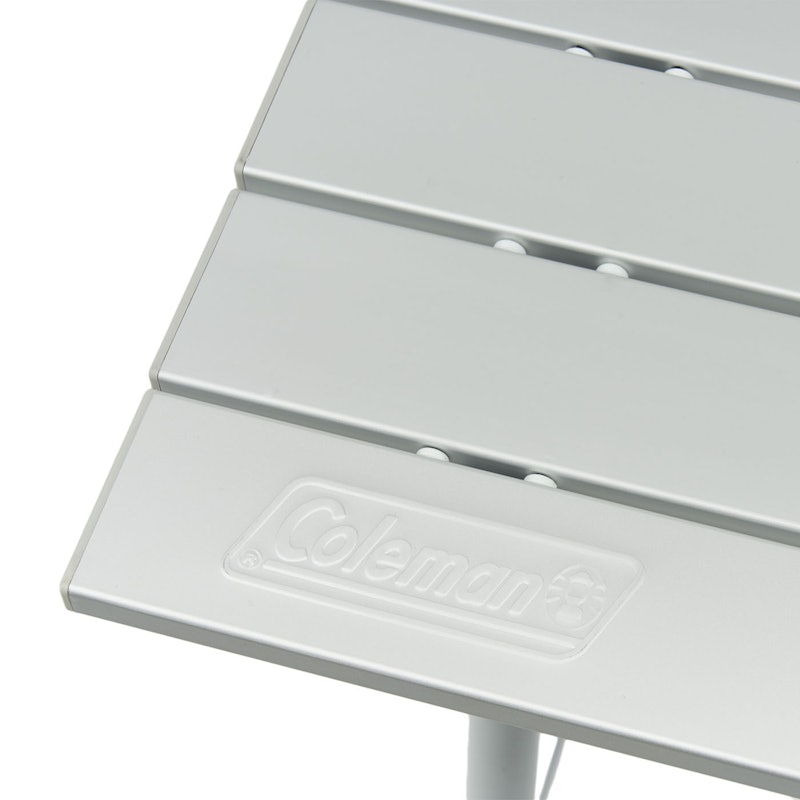 Outdoor Folding Table 3