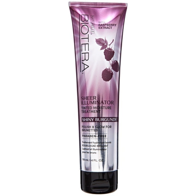 10 Best Temporary Hair Dyes for Dark Hair in 2022 (Licensed Cosmetologist-Reviewed) 3