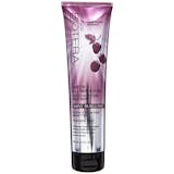 10 Best Temporary Hair Dyes for Dark Hair in 2022 (Licensed Cosmetologist-Reviewed) 3