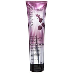 Biotera Sheer Illuminator