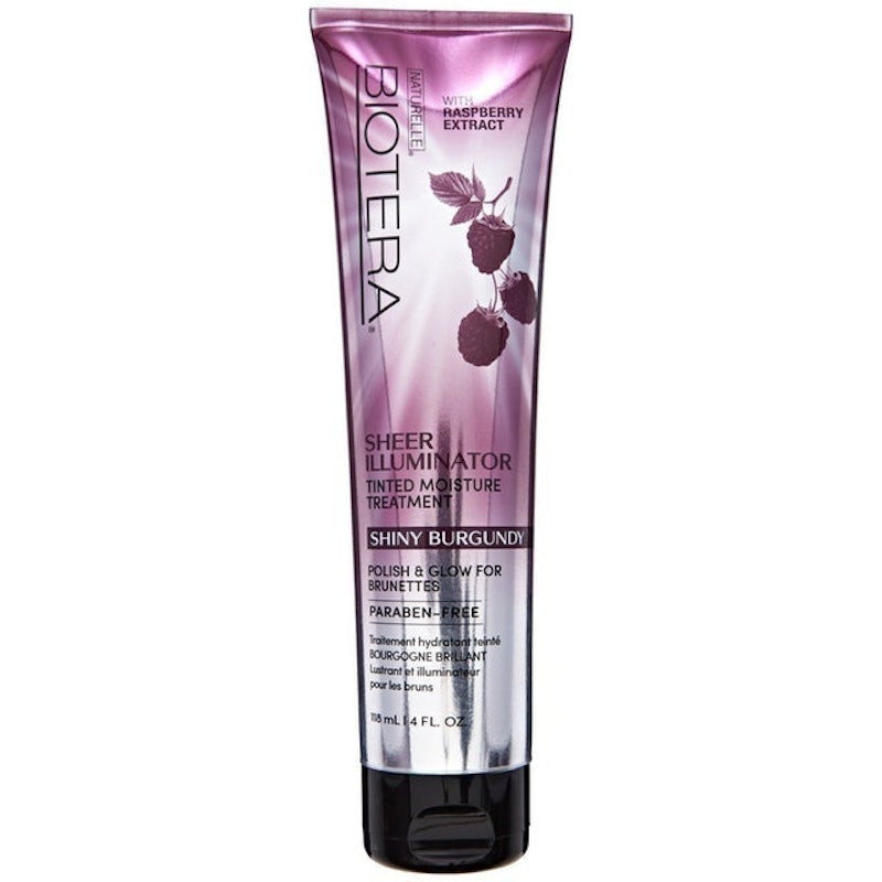 Biotera Sheer Illuminator 1