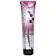 Biotera Biotera Sheer Illuminator 1