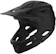 Giro Switchblade Helmet 1