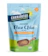 Carrington Farms Organic Flax Chia Blend 1