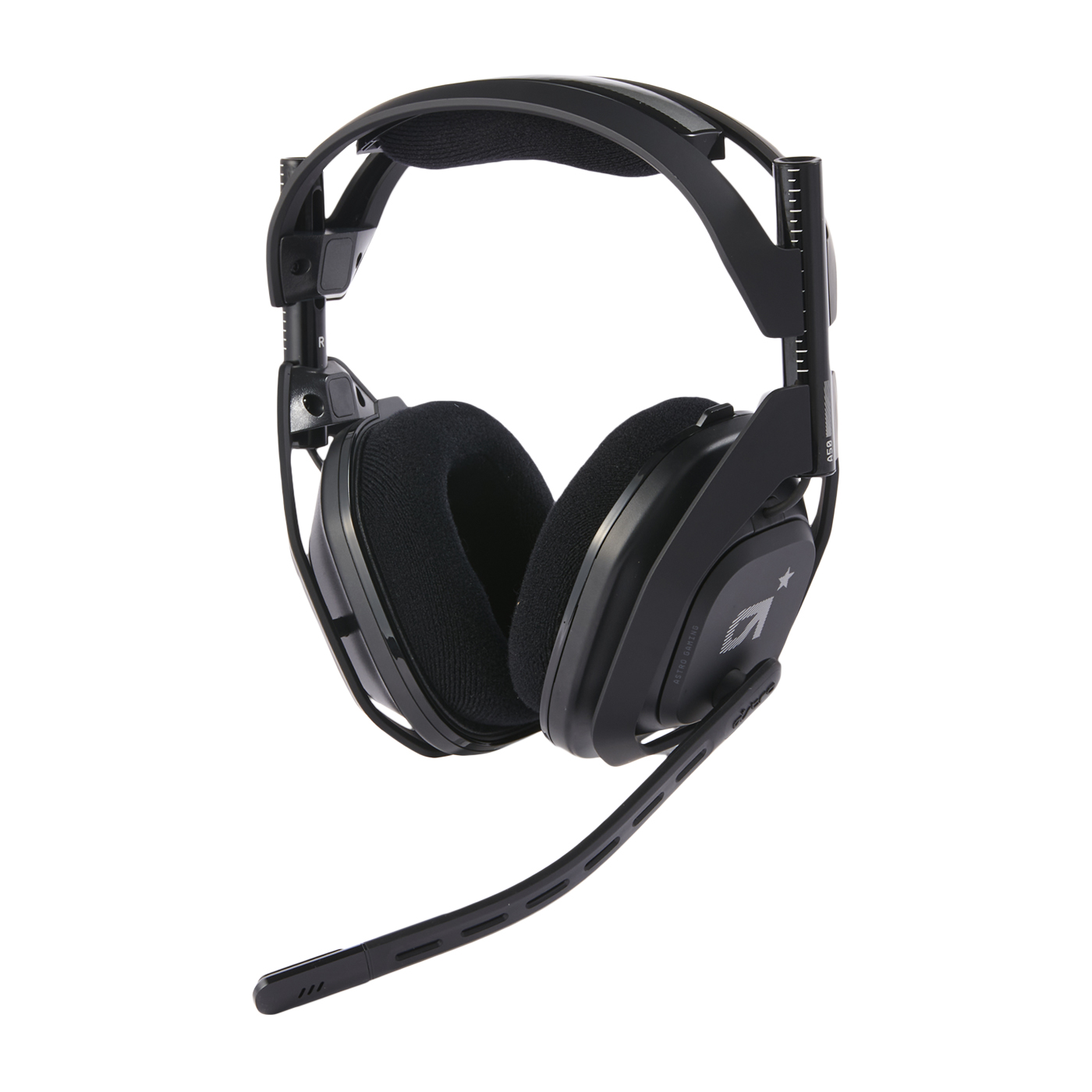 A50 1
