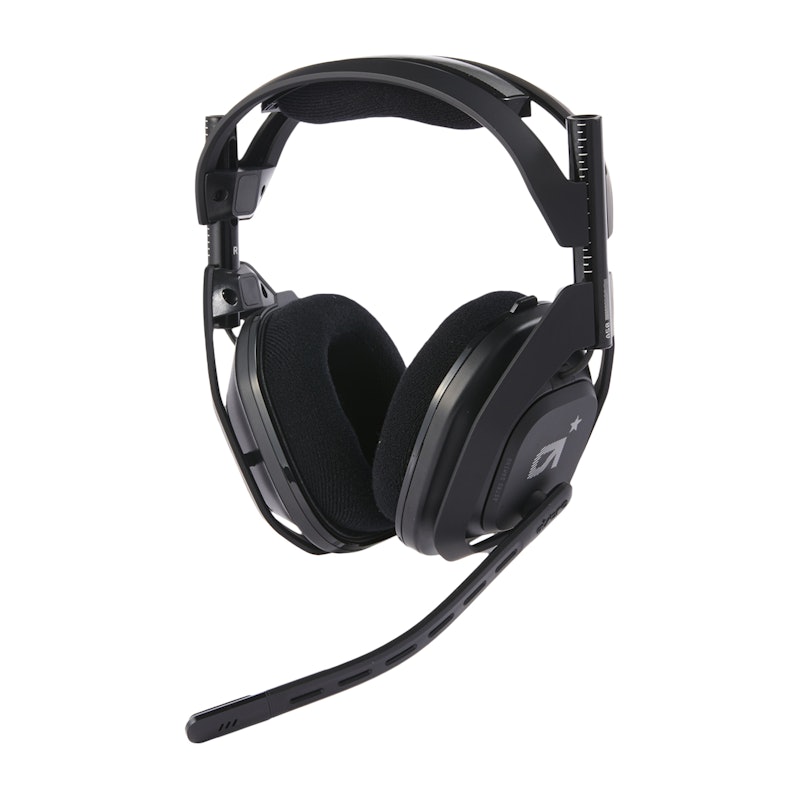 A50 1