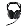 Astro Gaming A50 1
