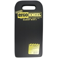 Handy Mat I
