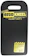 Ergo Kneel Handy Mat I 1
