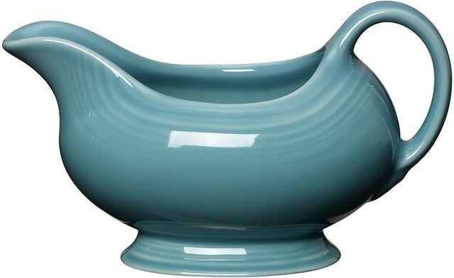 10 Best Gravy Boats of 2026 (Chef-Reviewed) 1