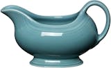 10 Best Gravy Boats of 2026 (Chef-Reviewed) 1