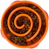 Outward Hound Slow Feeder 1