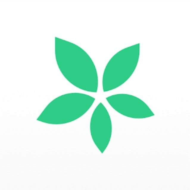 TimeTree 1