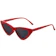 Sojos Cat Eye Sunglasses 1