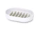Joseph Joseph Quick-Drain Soap Dish Holder for Bathroom & Kitchen 1