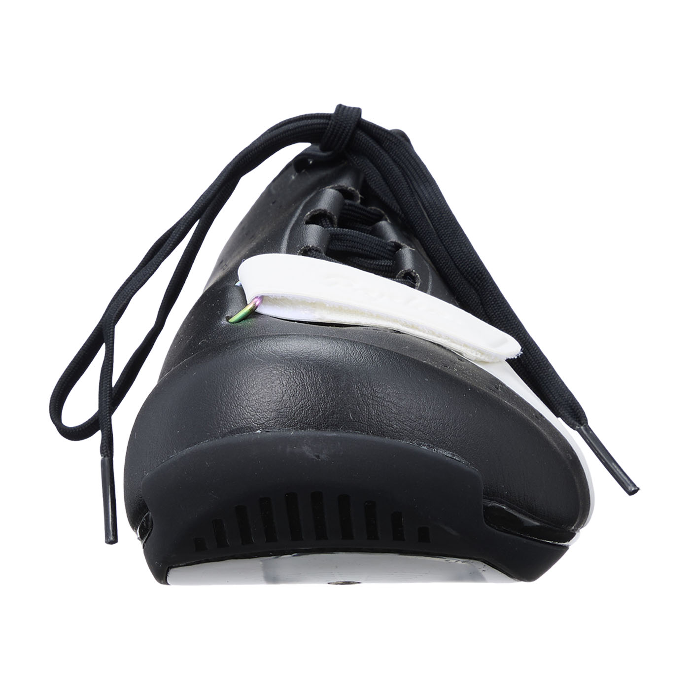 Classic Shoes 7
