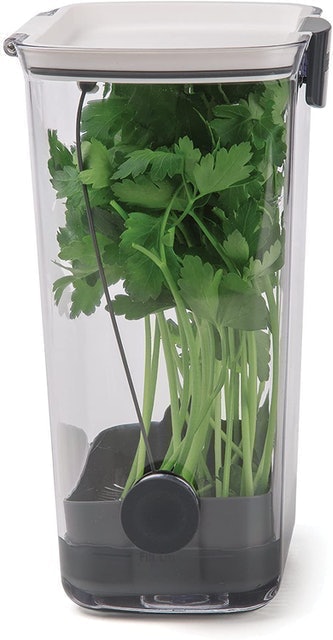 Herb ProKeeper 2