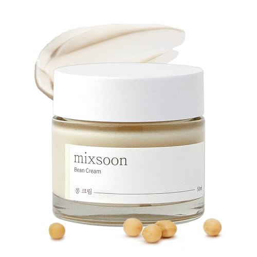 Best Korean Night Creams of 2026 (Aesthetician-Reviewed) 4