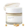 mixsoon Bean Cream 1