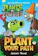 Tracey West Plants vs. Zombies: Plant Your Path 1