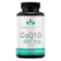Luma Nutrition CoQ10 1