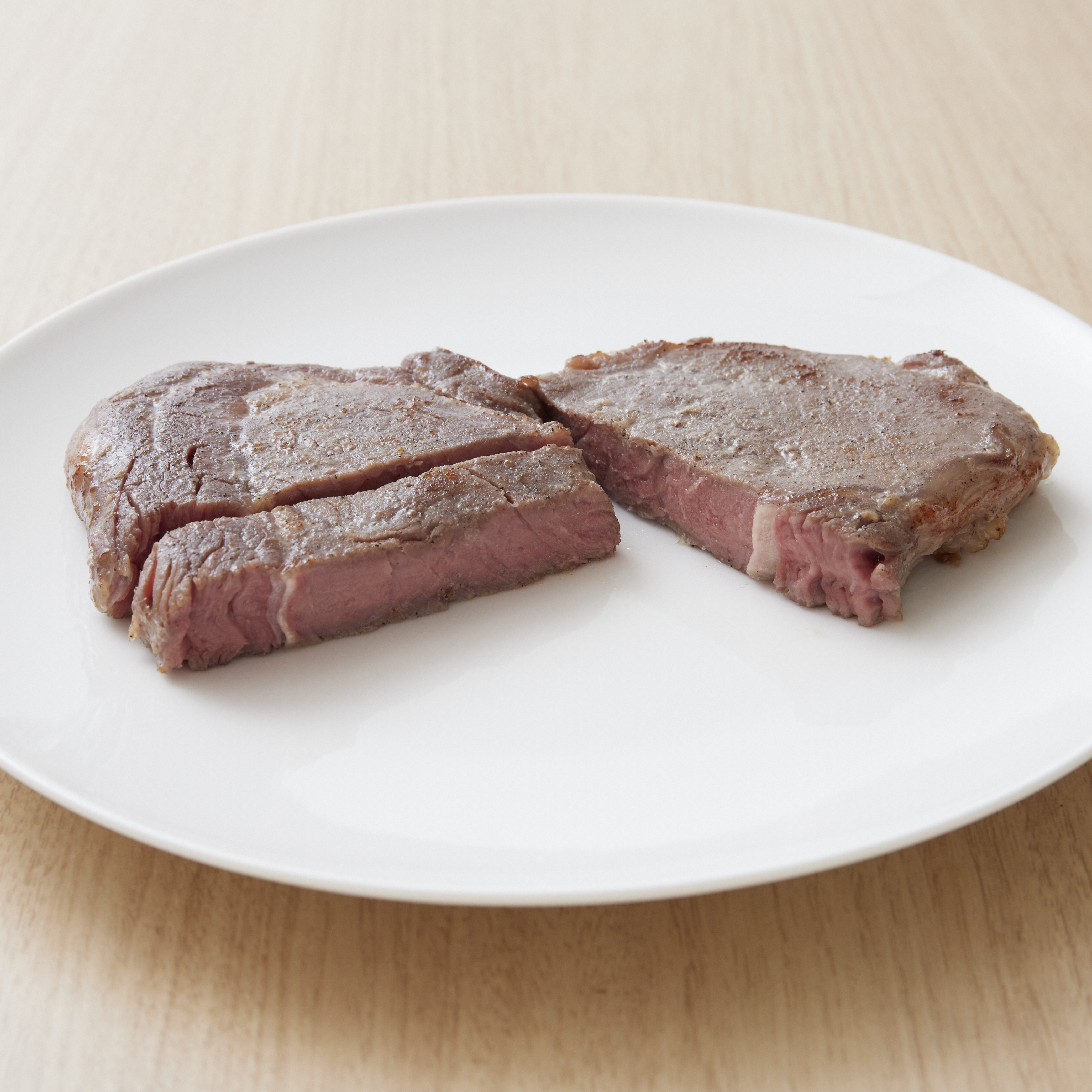 Joule Sous Vide 5