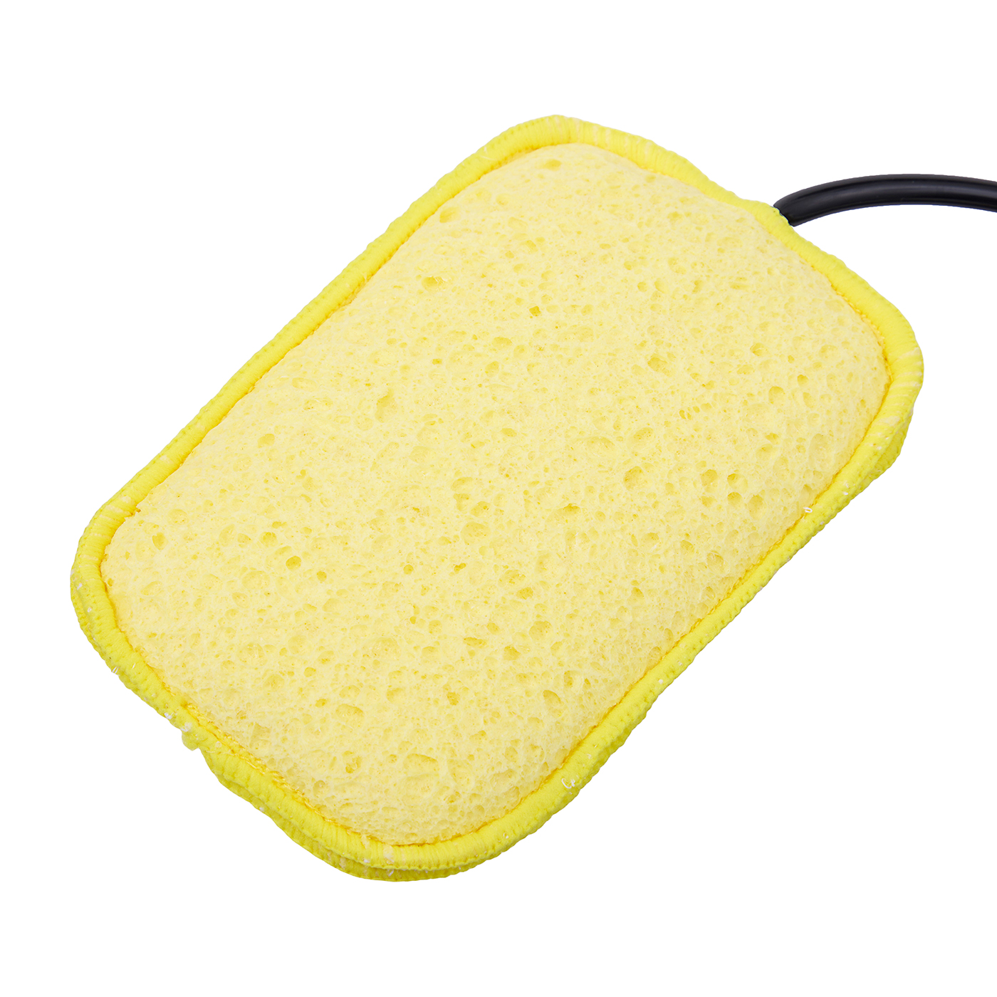 Portable Shower with Heater 3