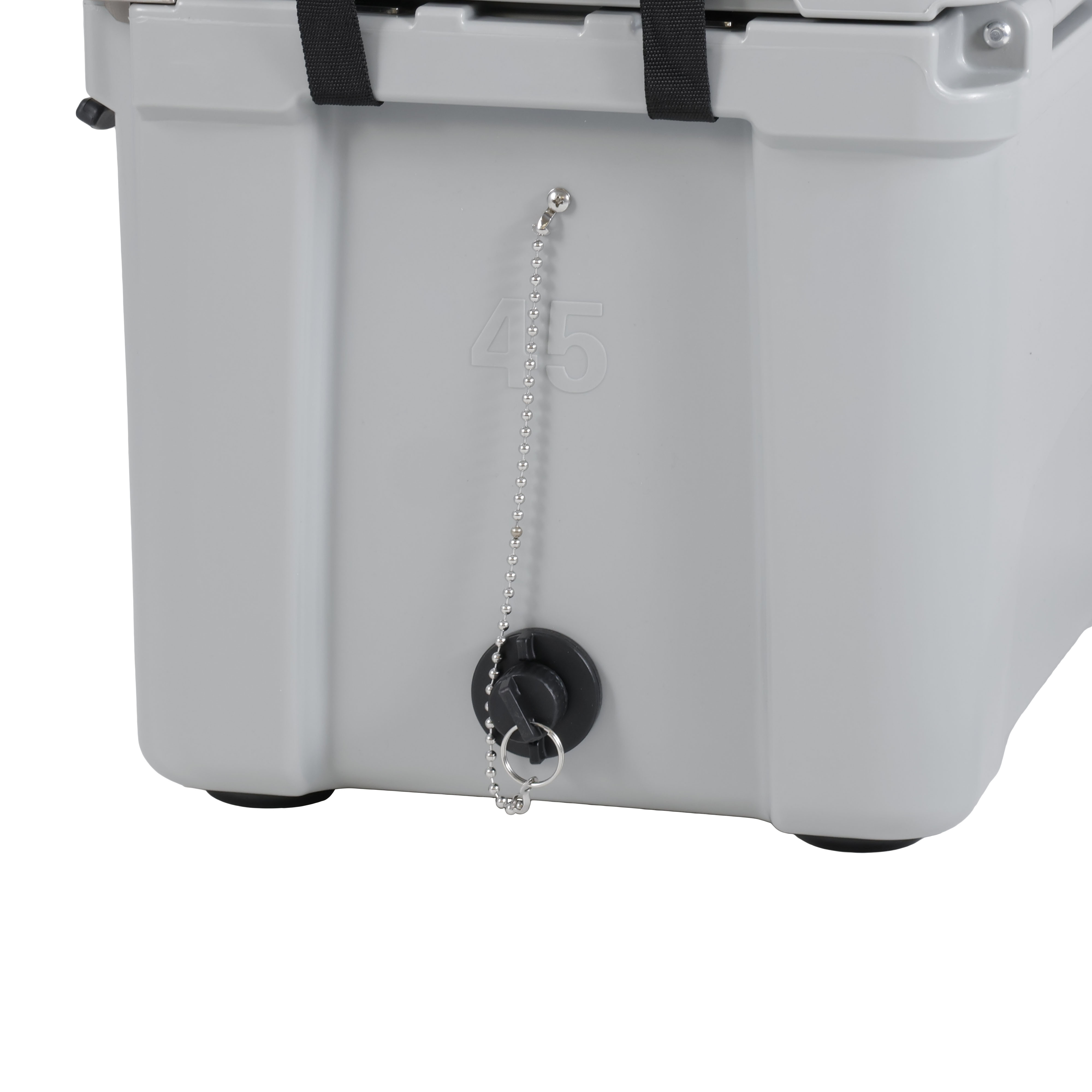 Ice Chest 5