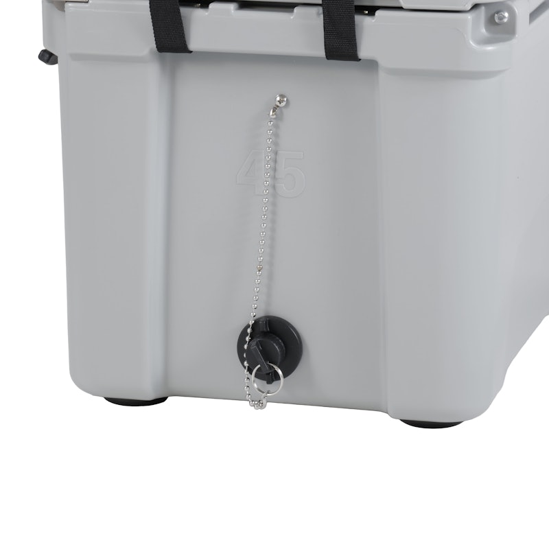 Ice Chest 5