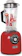 Dash Chef Series Blender 1